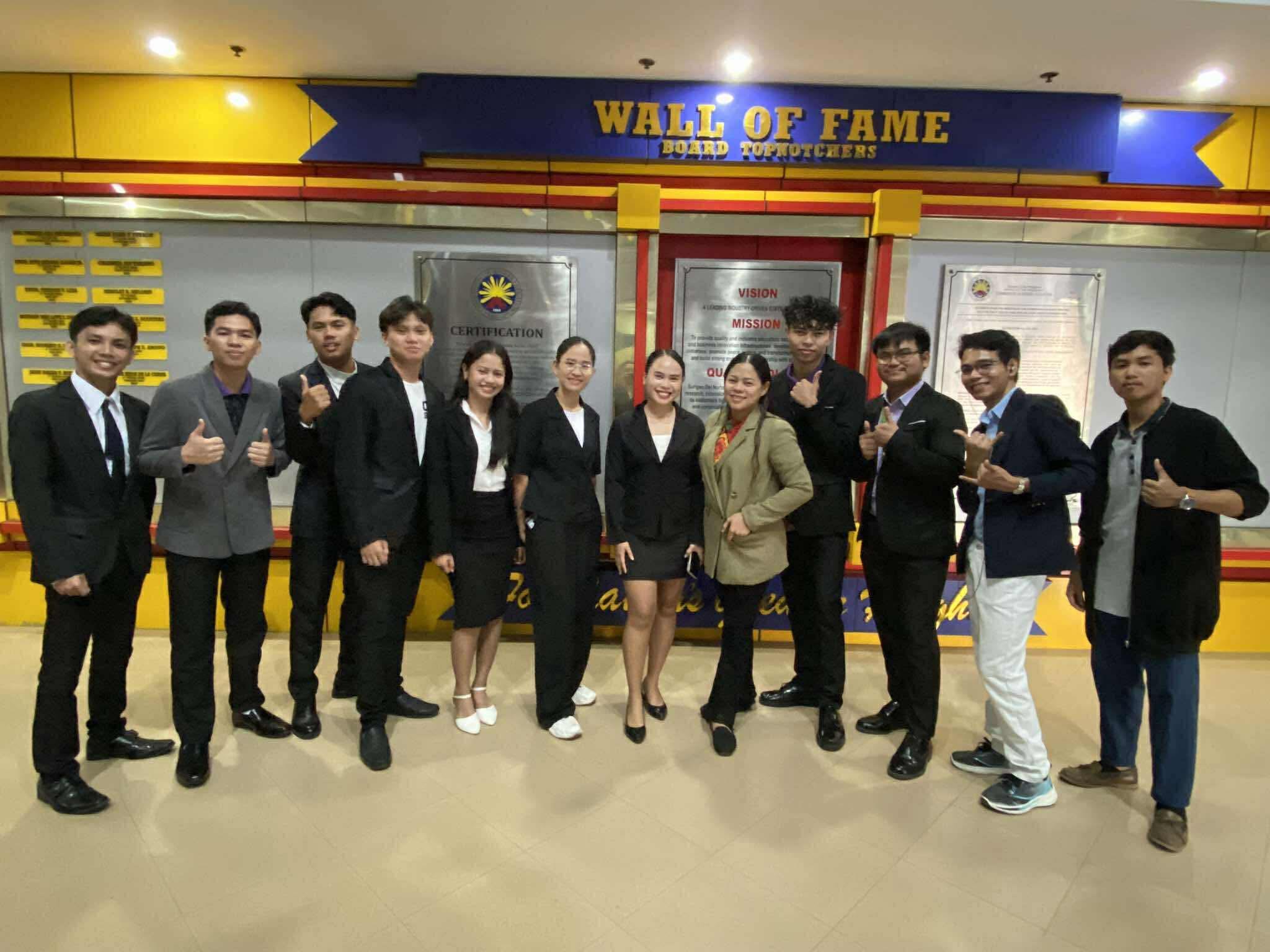 ๐๐๐ซ๐๐ ๐ ๐๐ญ๐๐ซ๐ญ๐ฎ๐ฉ ๐๐ข๐ญ๐๐ก ๐
๐๐ฌ๐ญ 2025